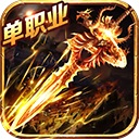 电子东方神兽开户