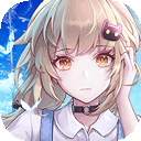 新源手机管家APP