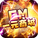 榴莲app官方下载导航
