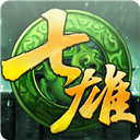 米乐m6官网老版
