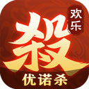 星辰大海官方版