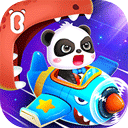 Subway Surfers