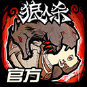 开元ky888棋牌2.3.7版