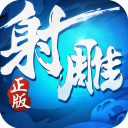 42923金牛版官网