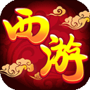 天下盈球看球app