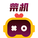 看球王下载