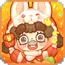 赤水特产安卓版