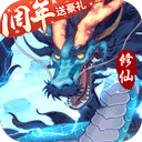 泛亚电竞手机客户端