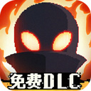 鲸鱼娱乐登陆app