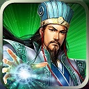 123彩票下载安装