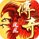 开元88ky游戏大厅官网版app