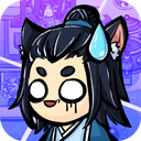 刀剑神域记忆重组2.5.2
