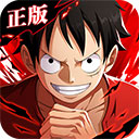 开元94ky-官网