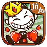 华体汇手机版手机版