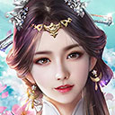 9好彩票登陆