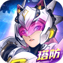 米乐体育官方app