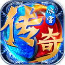 彩票33客户端下载