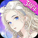 泡酒之家APP