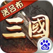 波克捕鱼更新新版