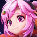 欧亿注册体育app官网