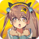宏盛彩票app官方入口