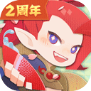ds视讯官方入口