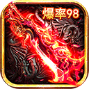 55世纪下载app·首页