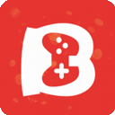888poker中文下载