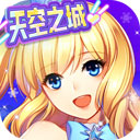 703彩票数字彩购网