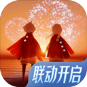 福德彩票在线网页