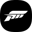 极速牛牛安卓版