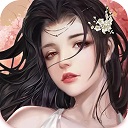 3499拉斯维加斯平台官网