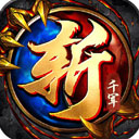 朝阳棋牌官方版