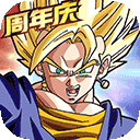 365彩票旧版免费安装