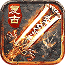 towboot官方下载安装