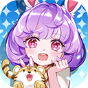 创世红海app下载链接