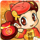 足球买球站导航