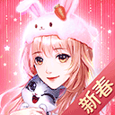 474蒙特卡罗城