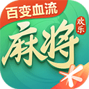 星辉登录测速V6.9.3