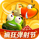 beplay全站app手机登录