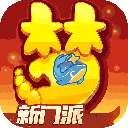 丰大彩票app手机版