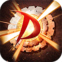白金官网