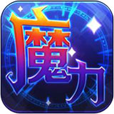 99钻石官方网站