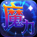 易胜博体育手机投注