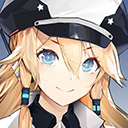 完美影院app官网