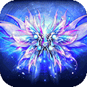 leyu手机版登录入口APP