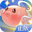 99娱乐官方首页