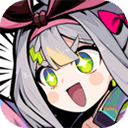 新发在线app下载