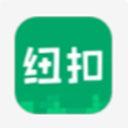 战神互娱下载手机版