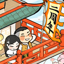能下分电玩游戏
